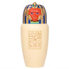 Egyptian Canopic Jar Series Vol. 01 Tarlin 2.5-Inch Mini-Figure