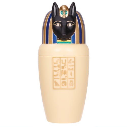 Egyptian Canopic Jar Series Vol. 01 Tarlin 2.5-Inch Mini-Figure