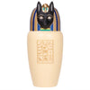 Egyptian Canopic Jar Series Vol. 01 Tarlin 2.5-Inch Mini-Figure