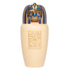 Egyptian Canopic Jar Series Vol. 01 Tarlin 2.5-Inch Mini-Figure