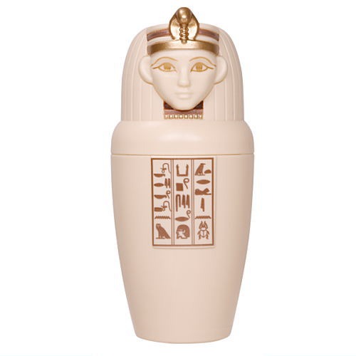 Egyptian Canopic Jar Series Vol. 01 Tarlin 2.5-Inch Mini-Figure