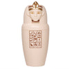 Egyptian Canopic Jar Series Vol. 01 Tarlin 2.5-Inch Mini-Figure