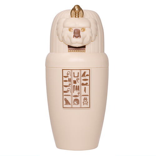 Egyptian Canopic Jar Series Vol. 01 Tarlin 2.5-Inch Mini-Figure