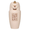 Egyptian Canopic Jar Series Vol. 01 Tarlin 2.5-Inch Mini-Figure