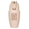 Egyptian Canopic Jar Series Vol. 01 Tarlin 2.5-Inch Mini-Figure