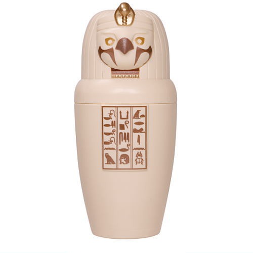 Egyptian Canopic Jar Series Vol. 01 Tarlin 2.5-Inch Mini-Figure