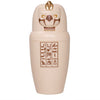 Egyptian Canopic Jar Series Vol. 01 Tarlin 2.5-Inch Mini-Figure