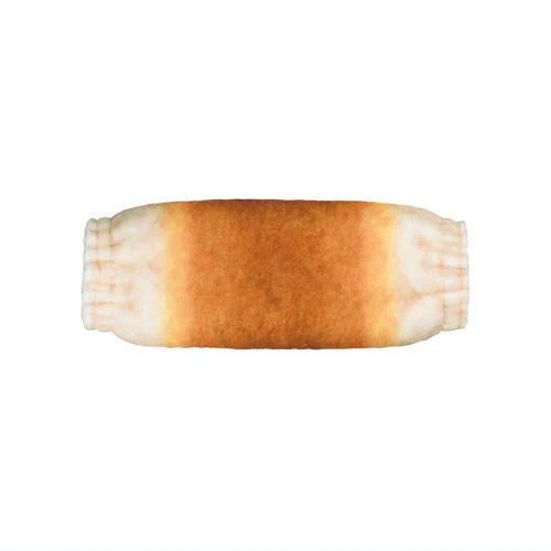 Chikuwa Useful Items Vol. 01 Tarlin Cloth Cover