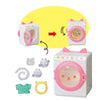 Nyanko Home Appliances And Cleaning DX Vol. 02 Tarlin Miniature Doll Furniture