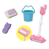 Nyanko Home Appliances And Cleaning DX Vol. 02 Tarlin Miniature Doll Furniture