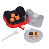 Nyanko Cat Appliances Vol. 07 Tarlin Miniature Doll Furniture