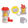 Nyanko Cat Appliances Vol. 07 Tarlin Miniature Doll Furniture