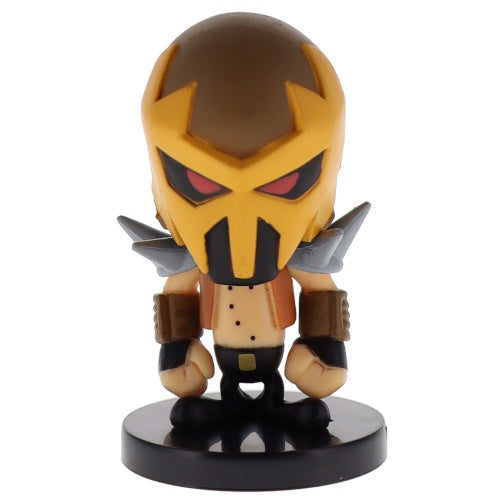 Fist Of The North Star Figure Mascot Vol. 01 Tarlin 2-Inch Mini-Figure