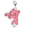 Gloomy Bear Connecting Acrylic Charm Series TCP 1-Inch Key Chain