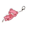 Gloomy Bear Connecting Acrylic Charm Series TCP 1-Inch Key Chain
