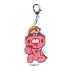 Gloomy Bear Connecting Acrylic Charm Series TCP 1-Inch Key Chain