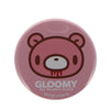 Gloomy Bear Can Badge Pin Series TCP 1-Inch Collectible Pin
