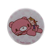 Gloomy Bear Can Badge Pin Series TCP 1-Inch Collectible Pin