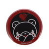 Gloomy Bear Can Badge Pin Series TCP 1-Inch Collectible Pin