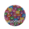 Gloomy Bear Can Badge Pin Series TCP 1-Inch Collectible Pin