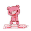 Gloomy Bear Connecting Acrylic Stand Series TCP 1.5-Inch Collectible