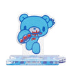 Gloomy Bear Connecting Acrylic Stand Series TCP 1.5-Inch Collectible