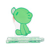 Gloomy Bear Connecting Acrylic Stand Series TCP 1.5-Inch Collectible