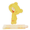 Gloomy Bear Connecting Acrylic Stand Series TCP 1.5-Inch Collectible
