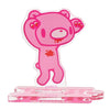 Gloomy Bear Connecting Acrylic Stand Series TCP 1.5-Inch Collectible