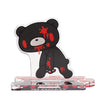 Gloomy Bear Connecting Acrylic Stand Series TCP 1.5-Inch Collectible
