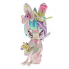 Tokidoki Characters 20th Anniversary Series Tokidoki 3-Inch Mini-Figure