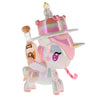 Tokidoki Characters 20th Anniversary Series Tokidoki 3-Inch Mini-Figure