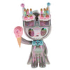 Tokidoki Characters 20th Anniversary Series Tokidoki 3-Inch Mini-Figure