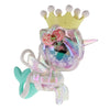 Tokidoki Characters 20th Anniversary Series Tokidoki 3-Inch Mini-Figure