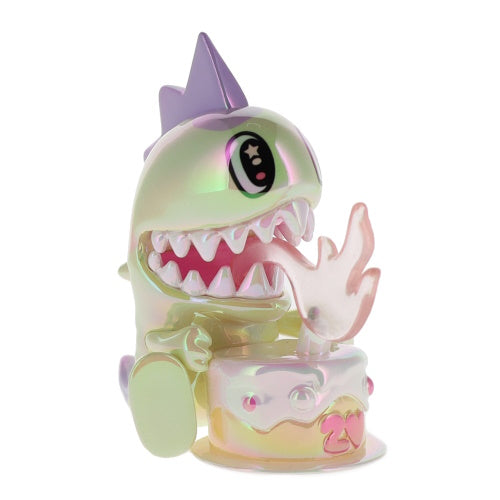 Tokidoki Characters 20th Anniversary Series Tokidoki 3-Inch Mini-Figure