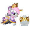 Unicorno Masquerade Series Tokidoki 2.5-Inch Mini-Figure