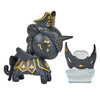Unicorno Masquerade Series Tokidoki 2.5-Inch Mini-Figure