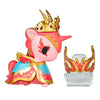 Unicorno Masquerade Series Tokidoki 2.5-Inch Mini-Figure