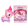 Unicorno Masquerade Series Tokidoki 2.5-Inch Mini-Figure