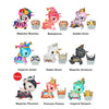 Unicorno Masquerade Series Tokidoki 2.5-Inch Mini-Figure