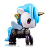Unicorno Arcane Series Tokidoki 3-Inch Mini-Figure