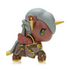 Unicorno Arcane Series Tokidoki 3-Inch Mini-Figure