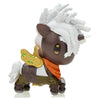 Unicorno Arcane Series Tokidoki 3-Inch Mini-Figure
