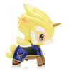 Unicorno Arcane Series Tokidoki 3-Inch Mini-Figure