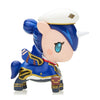 Unicorno Arcane Series Tokidoki 3-Inch Mini-Figure