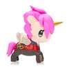 Unicorno Arcane Series Tokidoki 3-Inch Mini-Figure