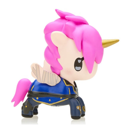 Unicorno Arcane Series Tokidoki 3-Inch Mini-Figure