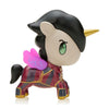 Unicorno Arcane Series Tokidoki 3-Inch Mini-Figure