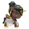 Unicorno Arcane Series Tokidoki 3-Inch Mini-Figure