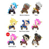 Unicorno Arcane Series Tokidoki 3-Inch Mini-Figure